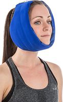 DonJoy DuraKold Cold Therapy Dental TMJ Wrap