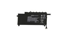 Toopower New PL02XL Battery Replace for HP Pavilion 11-n x360 11-n010dx,P/N:HSTNN-LB6B TPN-C115 751681-421(21CP6/60/80) 751875-001
