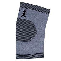 Knee Support Brace - Premium Recovery & Compression Sleeve for Meniscus Tear, ACL, MCL Running & Arthritis - Best Neoprene Stabilizer Wrap for Squats & Workouts - for Men & Women