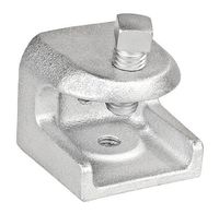 Garvin MBC-1420 14/20 Beam CLAMP W/SC (5 Pack)