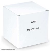 AWID MT-1014-0-0
