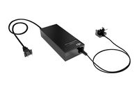 DJI Phantom 2 Battery Charger for Phantom 2 Series (Black)