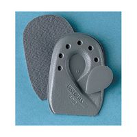 SoftPoint Viscolas Heel Spur Cushions