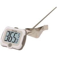 TAYLOR 9839-15 Adjustable-Head Digital Candy Thermometer consumer electronics Electronics