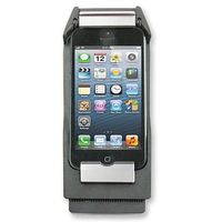 BMW 84-21-2-289-718 SNAP-IN ADAPTER CONN