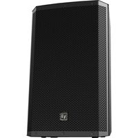 Electro-Voice ZLX-15 15" 2-Way 1000W Full Range Passive Loudspeaker