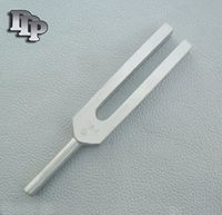 NEW Tuning Fork C 1024 DDP Instruments by DDP