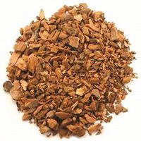 Bayberry Tree Bark c/s (1 lb)
