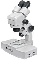 BARSKA 7x- 45x Binocular Zoom Stereo Microscope