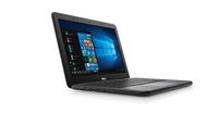 Dell 11.6 Celeron N3350 4GB 32GB