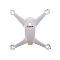 Blade Chroma Drone BLH8610 Main Frame Set