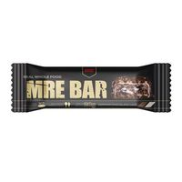 Redcon1 - MRE BAR Meal Replacement Bar - German Chocolate Cake (1 Bar)