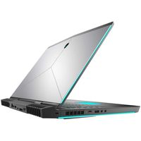 Dell Alienware 17 R5, 2019 Flagship 17.3 FHD IPS VR Ready Gaming Laptop, Intel 6-Core i7-8750H 32GB DDR4, 512GB PCIe SSD, 1TB HDD, 8GB GeForce GTX 1070 USB-C Backlit KB Thunderbolt BT 5.0 WiFi Win 10