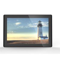 Phone Call Android Tablet 8 inch 3g