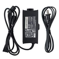 Szhyon New AC DC Adapter for ResMed S9 Series CPAP Machine Elite Machine, for Resmed S9 Escape Machines Power Supply