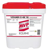 Vitamin E+SE XL (25 lb)