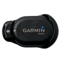 Garmin Temperature Sensor for the Fenix Outdoor Watch