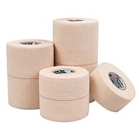 Johnson Elastikon Roll - 2" x 5 Yards