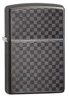 Zippo 29823 Lighter