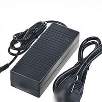 Accessory USA AC Adapter Compatible with Toshiba API3Ad01 PA-1121-04 PA-1121-08 PA3290E-2ACA PA3290e-3Ac3