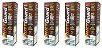 Whink Rust Guard Toilet Bowl Cleaner (Fіvе Расk)