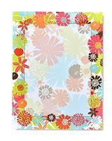 Fiesta Laser & Inkjet Printer Paper - 40 Pack