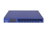 OpenVox 16 GSM Channels VoIP Gateway SWG-1016G 1U Rack