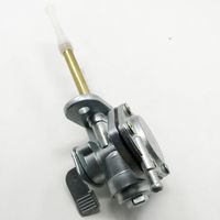 Fuel Valve Petcock Assembly for Suzuki GT750 Lemans 1974-1977