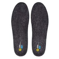 Sidas 3 Feet Marino Low Arch Insoles 2021 - Medium