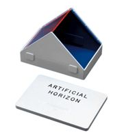 Davis Artificial Horizon consumer electronics Electronics