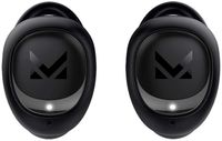RX Best Wireless Earbuds Bluetooth 5.0 Ear Buds Wireless Headphones with 8 Hours Playtime and 2200mAh Charging Case Designed for Sport - Hi-Fi Well-Balanced Stereo Sound, Waterproof, Mic, CVC, Apt-X