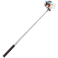 RETRAK ETSELFIEBP Bluetooth(R) Selfie Stick electronic consumer