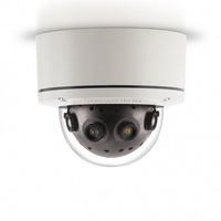 ARECONT VISION AV12586DN 12 MP WDR & Day/Night Camera