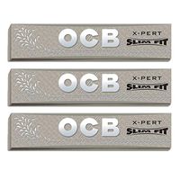 X-Pert Slim Fits - Pack of 3