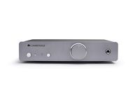 Cambridge Audio Alva Duo Phono Preamp for Turntable - Moving Magnet and Moving Coil