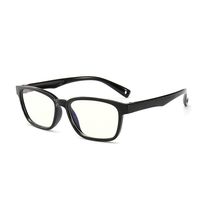 Ultra-Light Kids Anti Blue Light Rays Gaming Glasses TV Computer Protect Eye Teens Girl