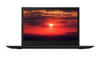 Lenovo Thinkpad X1 Yoga 3rd Gen 20LD001GUS 14in FHD (1920x1080) Touchscreen 2-in-1 Ultrabook - Intel Core i5-8250U Processor, 8GB RAM, 256GB PCIe SSD, Windows 10 Pro (Renewed)