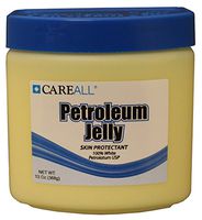 Freshscent 13 oz Tub of Petroleum Jelly Case Pack 36 by Freshscent