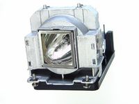 Replacement Lamp for TDP-TW350U Projector (TLPLW13)
