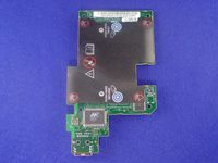 DELL DRAC 4 Card ESM4 ESM 4 PowerEdge 1850 2850 JF660