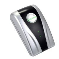 5PCS Power Energy Electricity Saving Box Household Electric Saver Smart US Plug