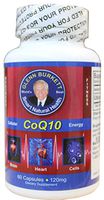 CoQ10 120mg