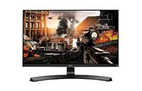 LG Electronics 27UD68P-B 27in Screen LED-Lit Monitor (Renewed)