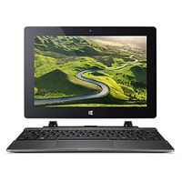 Acer One 10 NT.LCQAA.001;S1003-130M 10.1-Inch Traditional Laptop