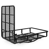 8' Wheelchair Ramp Scooter Ramp Lite Ramp Portable Handicap Ramps