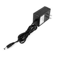 DS Lite - Adapter - 110v AC Power