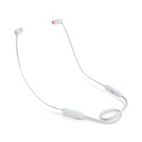 JBL T110BT in-Ear, Wireless Bluetooth Headphone