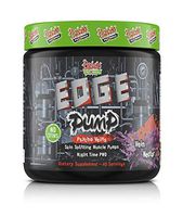 Edge Pump Vein Nectar