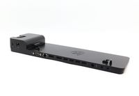 HP D9Y32 UltraSlim Docking Station G2