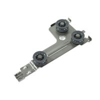 Samsung DD97-00121A Assembly-Bracket Adjuster(L)